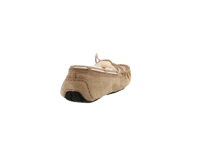 UGG dakota mocassins boutique tabac UGG dakota mocassins boutique tabac