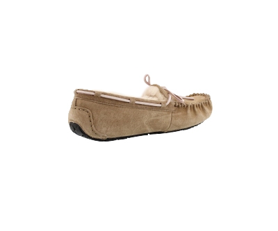 UGG dakota mocassin mouton pantoufles UGG dakota mocassin mouton pantoufles