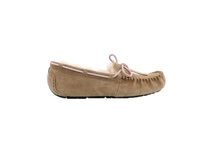 UGG dakota mocassin mouton pantoufles UGG dakota mocassin mouton pantoufles