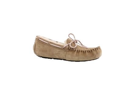 UGG dakota mocassins boutique tabac UGG dakota mocassins boutique tabac
