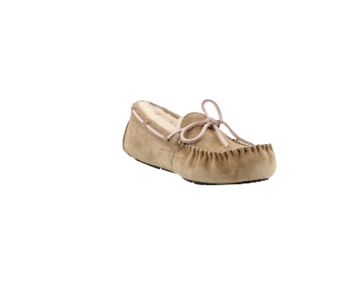 UGG dakota mocassins boutique tabac UGG dakota mocassins boutique tabac