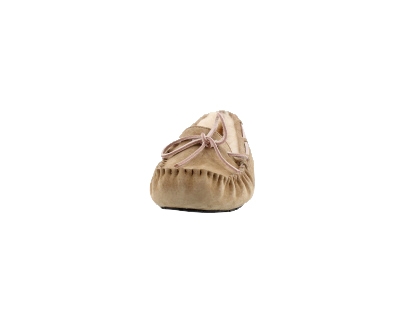 UGG dakota mocassins boutique tabac UGG dakota mocassins boutique tabac