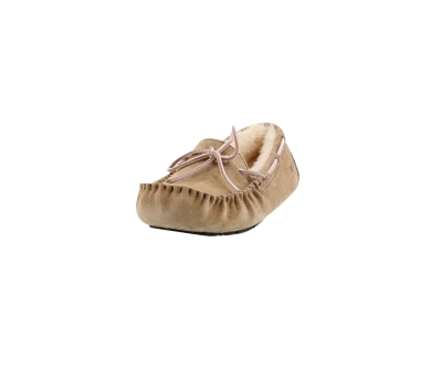 UGG dakota mocassin mouton pantoufles UGG dakota mocassin mouton pantoufles