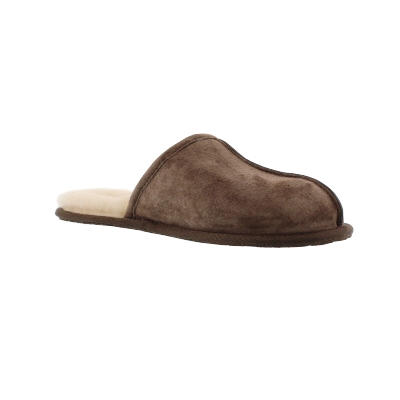 Fake ugg dakota pantoufles Fake ugg dakota pantoufles