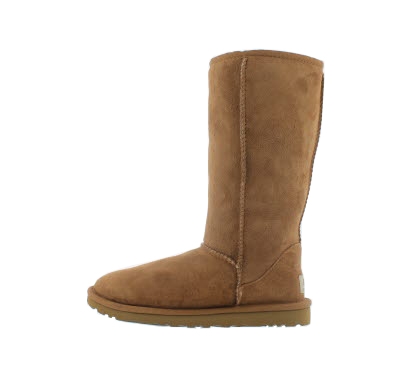UGG shampoing UGG shampoing