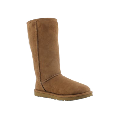 UGG shampoing UGG shampoing