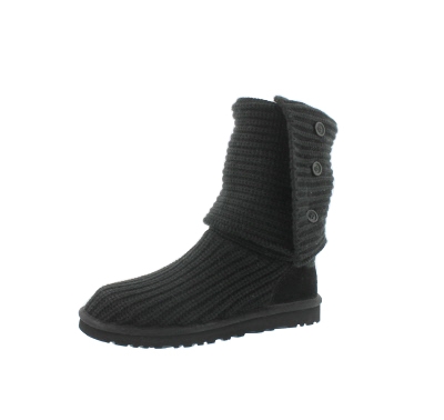 botte pluie ugg botte pluie ugg