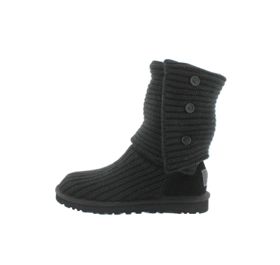 botte de pluie ugg botte de pluie ugg