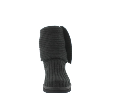 UGG cardy pluie UGG cardy pluie