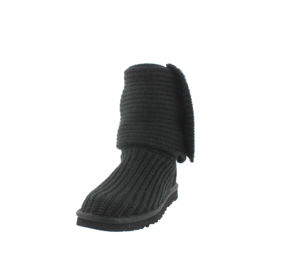UGG cardy pluie UGG cardy pluie