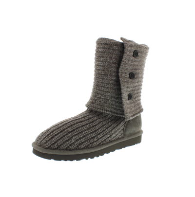 botte de pluie ugg botte de pluie ugg