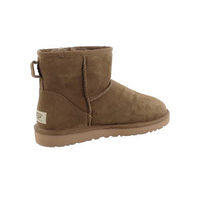 UGG prix gants UGG prix gants