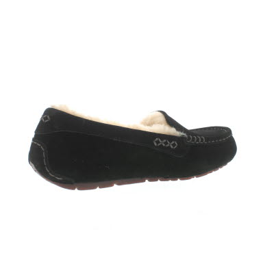 UGG ansley pantoufles vente hommes UGG ansley pantoufles vente hommes