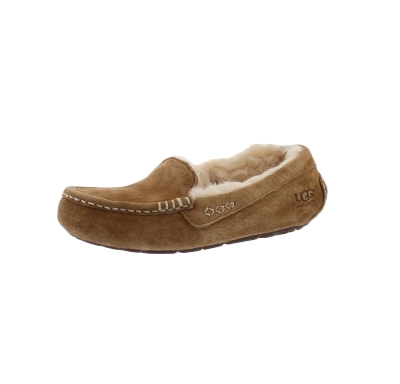 UGG ansley pantoufles vente hommes UGG ansley pantoufles vente hommes