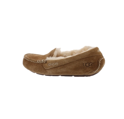 UGG ansley pantoufles vente hommes UGG ansley pantoufles vente hommes