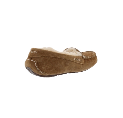 UGG dakota mocassin mouton pantoufles UGG dakota mocassin mouton pantoufles