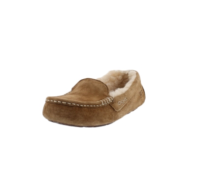 Mens ugg tasman pantoufles Mens ugg tasman pantoufles