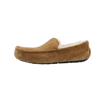 uggs repair long island uggs repair long island