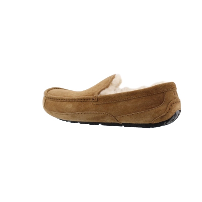UGG dakota mocassin mouton pantoufles UGG dakota mocassin mouton pantoufles