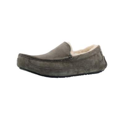 Mens ugg tasman pantoufles Mens ugg tasman pantoufles