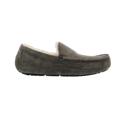 Mens ugg tasman pantoufles Mens ugg tasman pantoufles