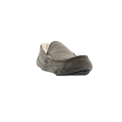 Mens ugg tasman pantoufles Mens ugg tasman pantoufles
