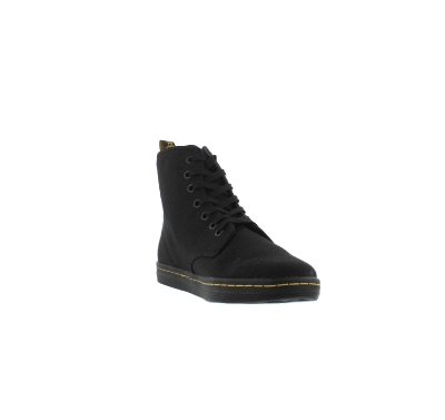 soft moc doc martens