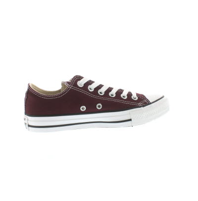 burgundy converse womens