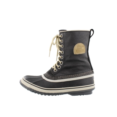 sorel women's 1964 premium cvs snow boot