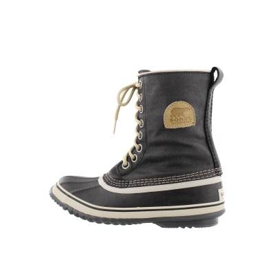 sorel women's 1964 premium cvs snow boot
