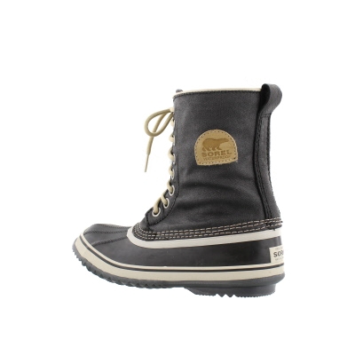 sorel women's 1964 premium cvs snow boot