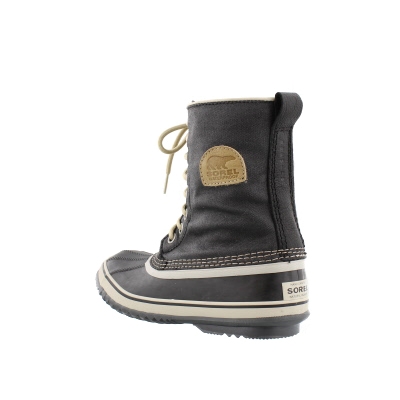 sorel women's 1964 premium cvs snow boot