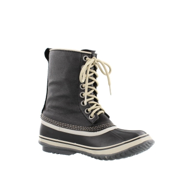 sorel women's 1964 premium cvs snow boot