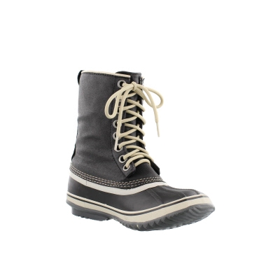sorel women's 1964 premium cvs snow boot