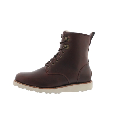 Discount ugg bottes pour pas cher Discount ugg bottes pour pas cher