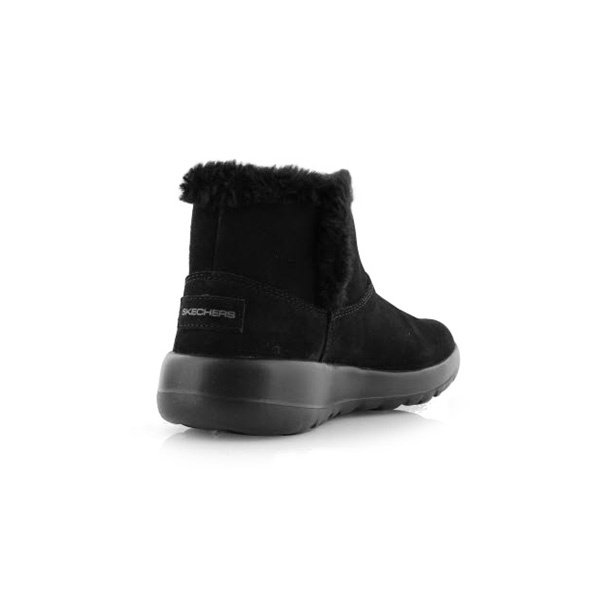 skechers 15501 bbk