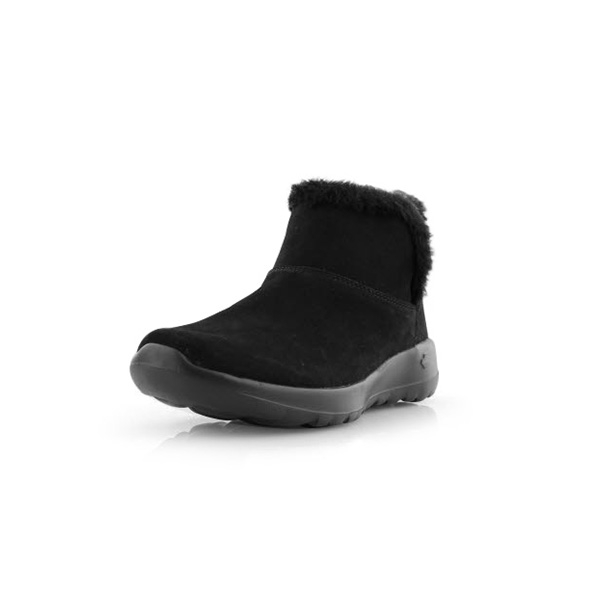 skechers 15501 bbk