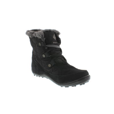 uggs boots perth uggs boots perth