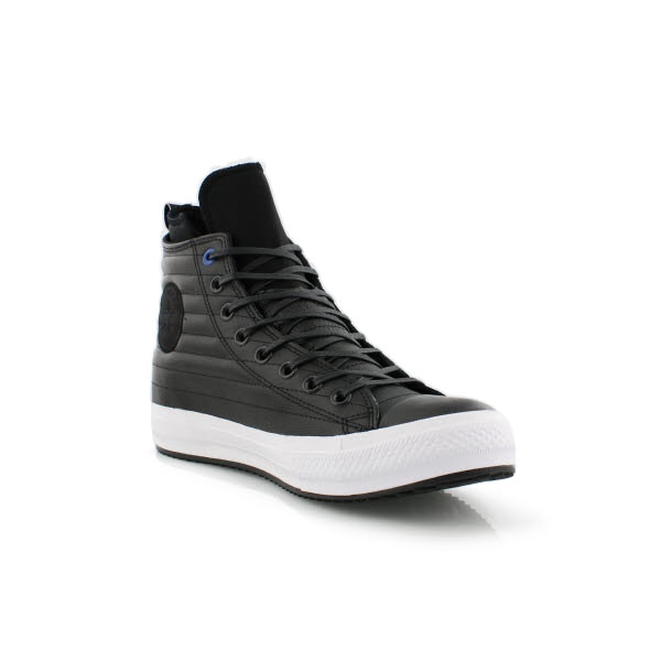 converse 157492c