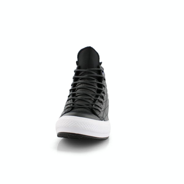 157492c converse 157492c converse