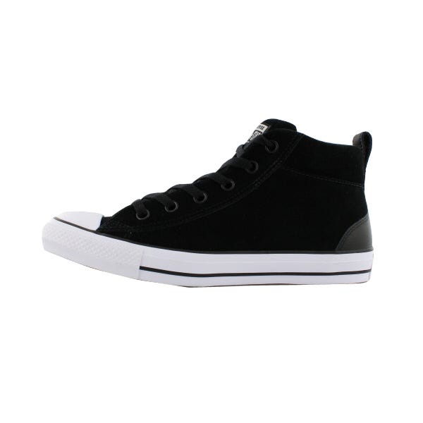 converse 161465c