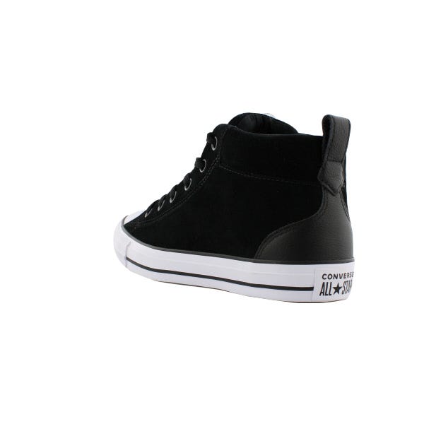 converse 161465c