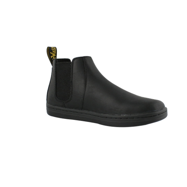 eclectic katya dr martens