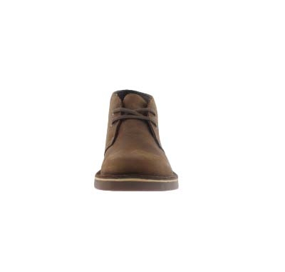 clarks women's acre bridge ankle bootie