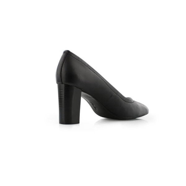 clarks women's chryssa ari dress pump
