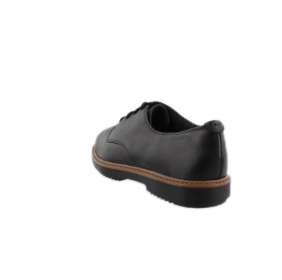 clarks raisie bloom oxford