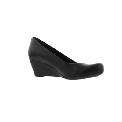 clarks flores tulip