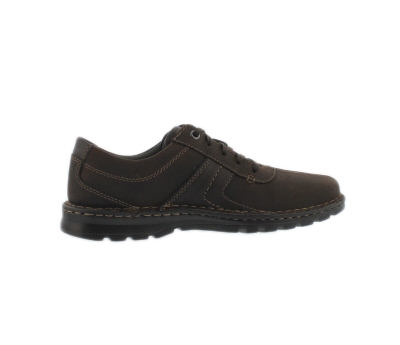 clarks vanek walk