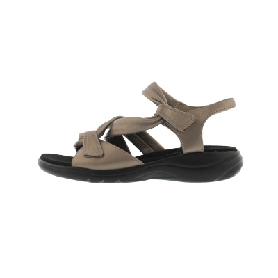 clarks saylie moon pewter