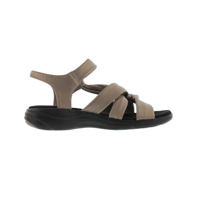 clarks women's saylie moon